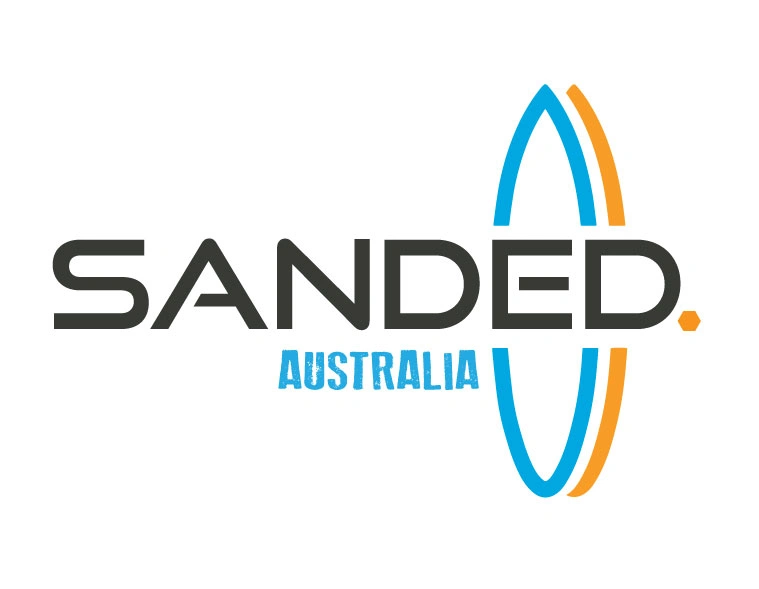 Sanded logo_official_LR.jpg