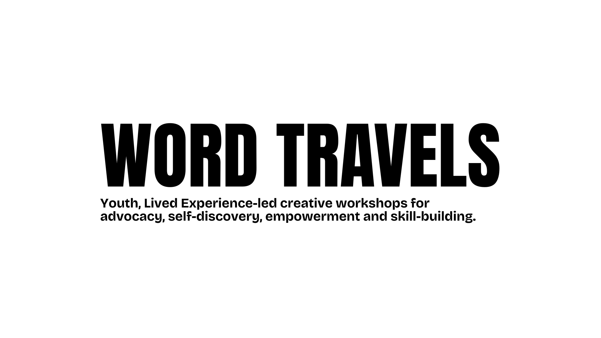 Copy of WORD TRAVELS (5).png