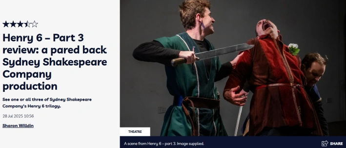 Henry 1.png