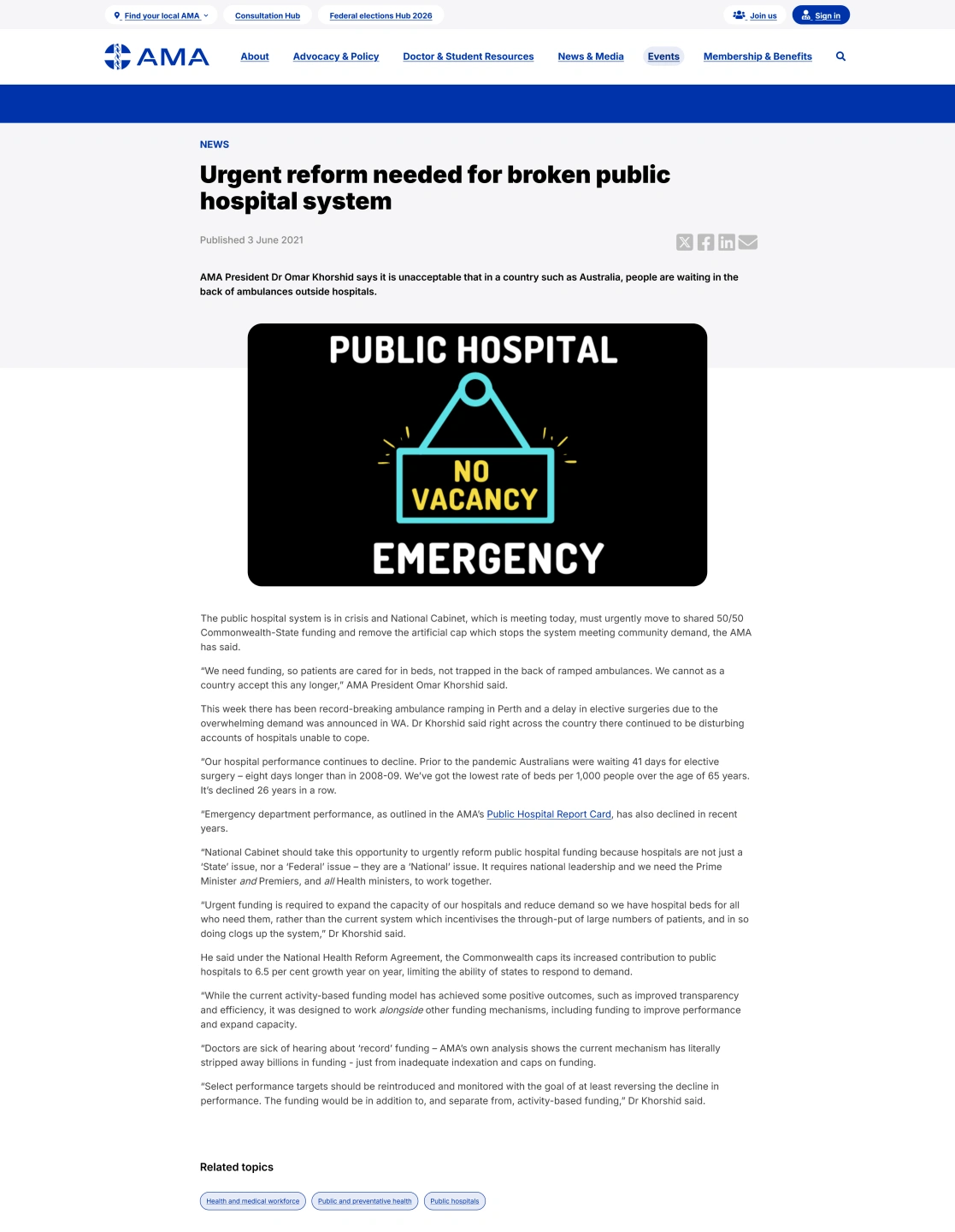 AMA Rounds 2021 Reforms needed.png