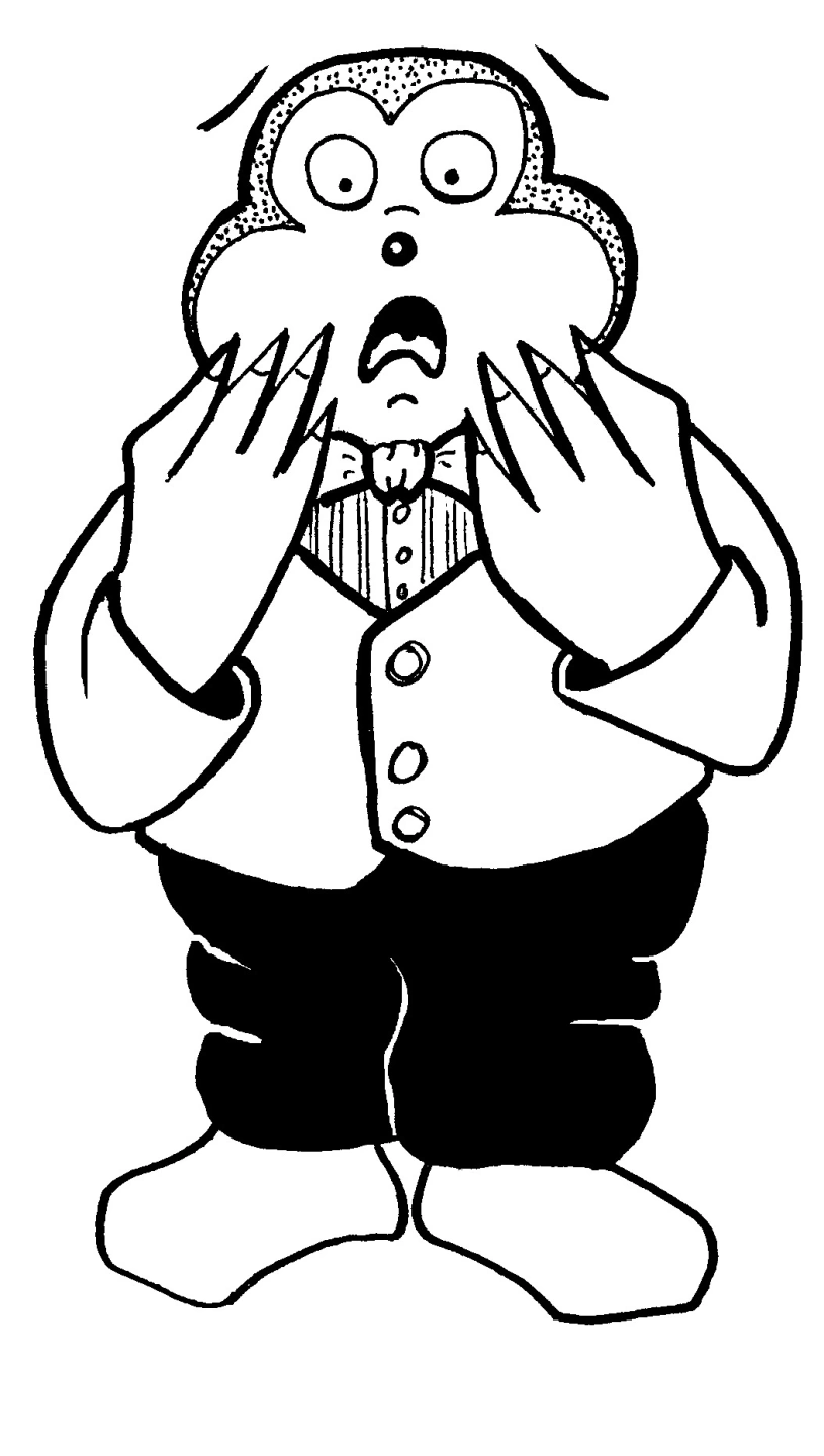Victor Reid Mole Sketch.jpg