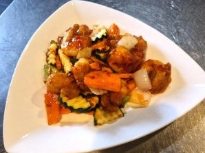Singapore Prawns.jpg