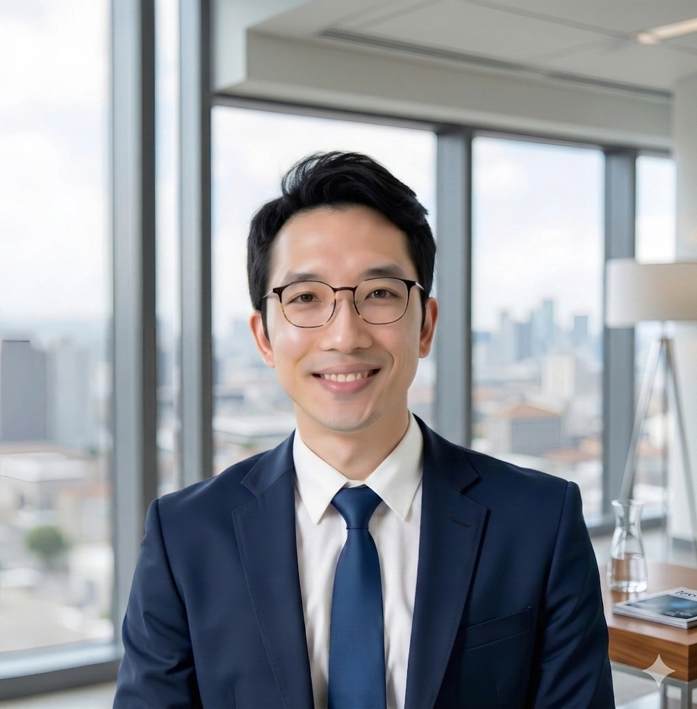 Hand and Wrist Microsurgery