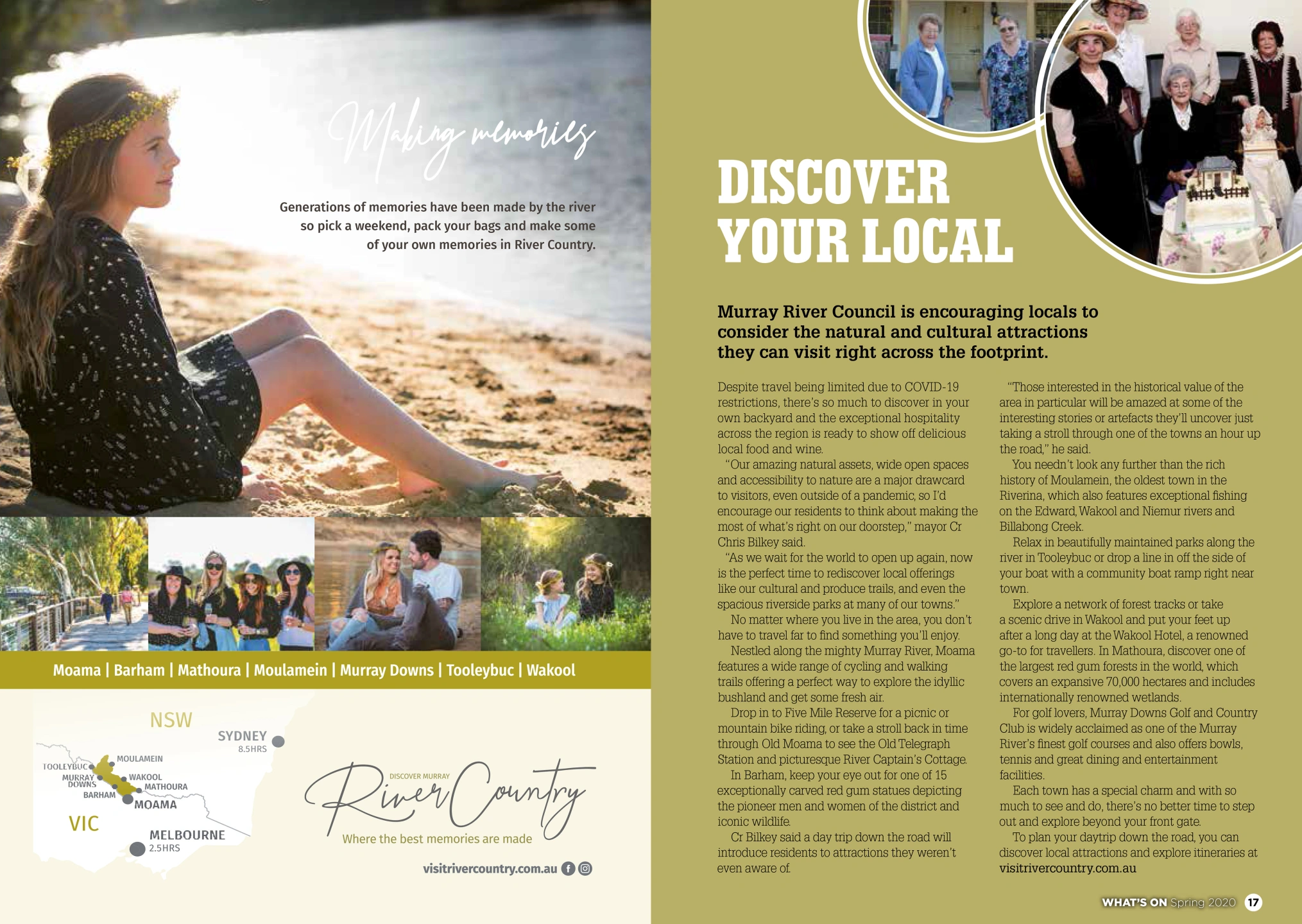 WHAT'S ON magazine A5 2020_Spring_V3 SHEPP 9.jpg
