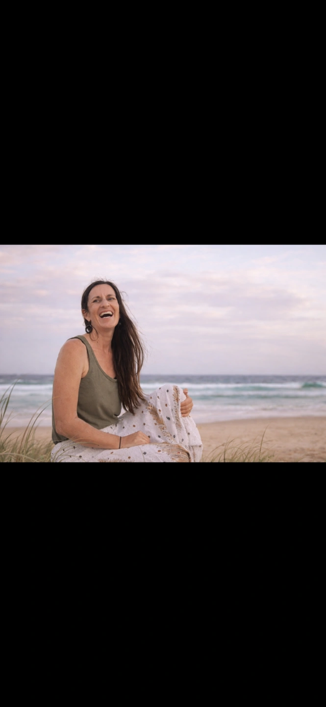 Gabrielle_ Hynes_ Soul Whisperer, Energy Weaver Banner .jpg
