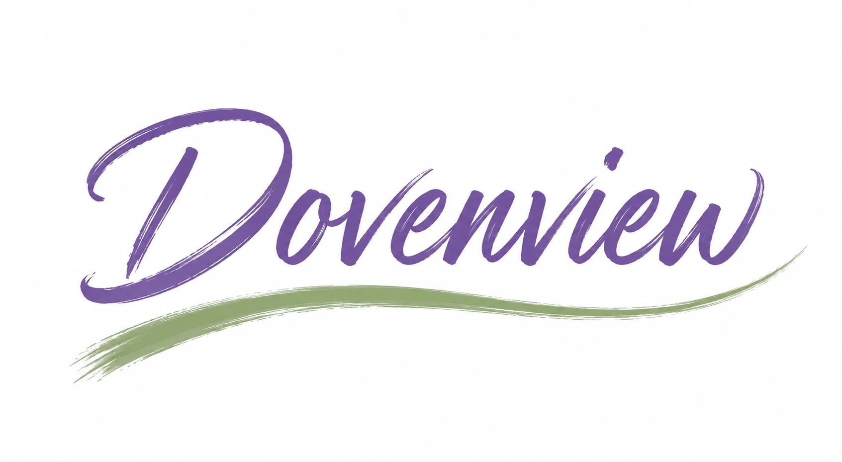 Dovenview Nursery