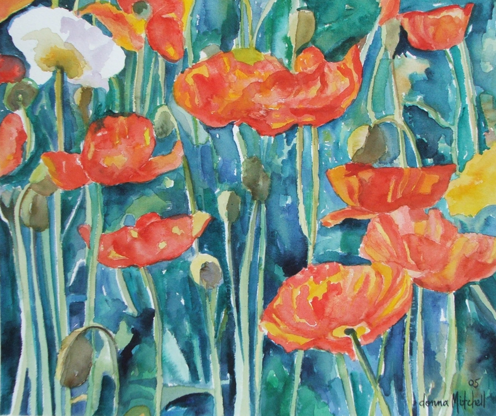 final exibition paintings 066 - Copy.jpg