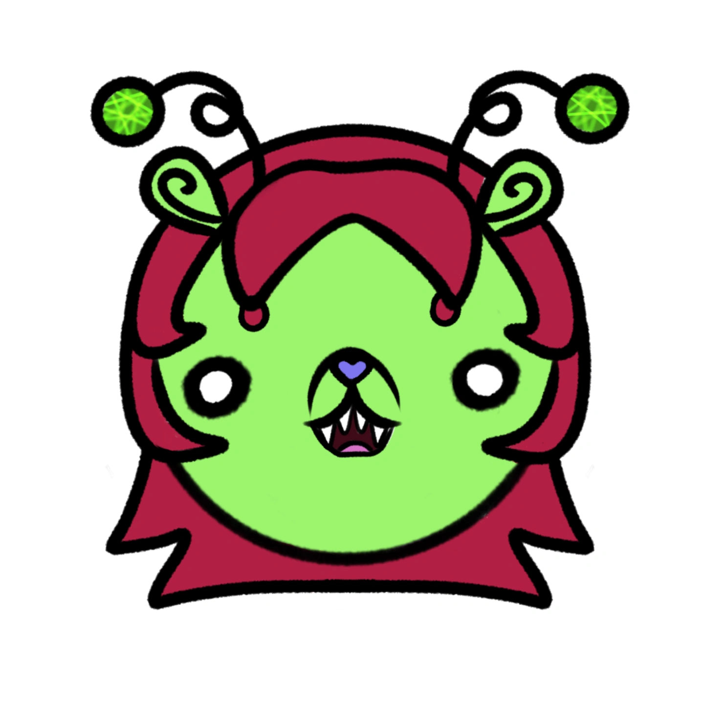 Untitled_Artwork (4).png
