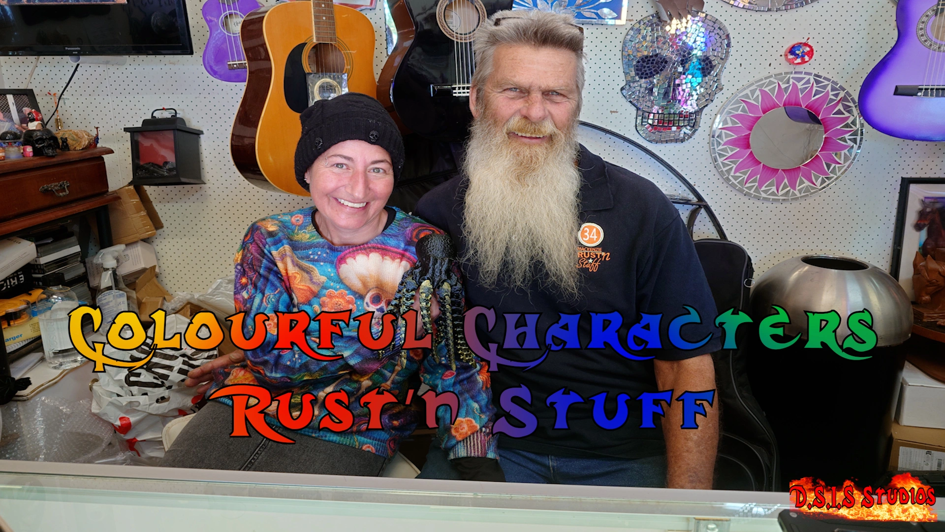 Colourful Characters.00_00_15_10.Still003.jpg