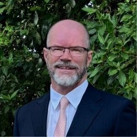 Matt Lanigan - Founder and Director School Timetabling Specialist