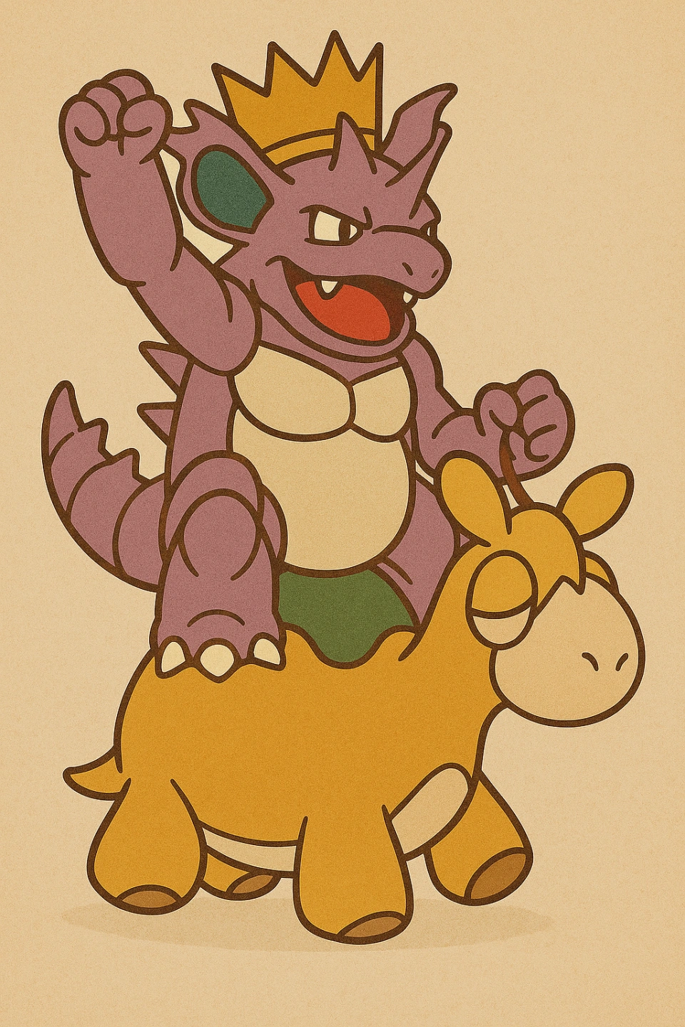 ChatGPT Image Sep 5, 2025, 10_28_23 AM.png