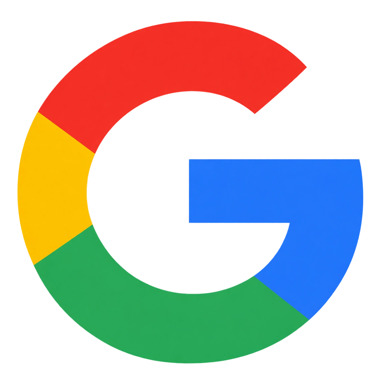 1000049936.png