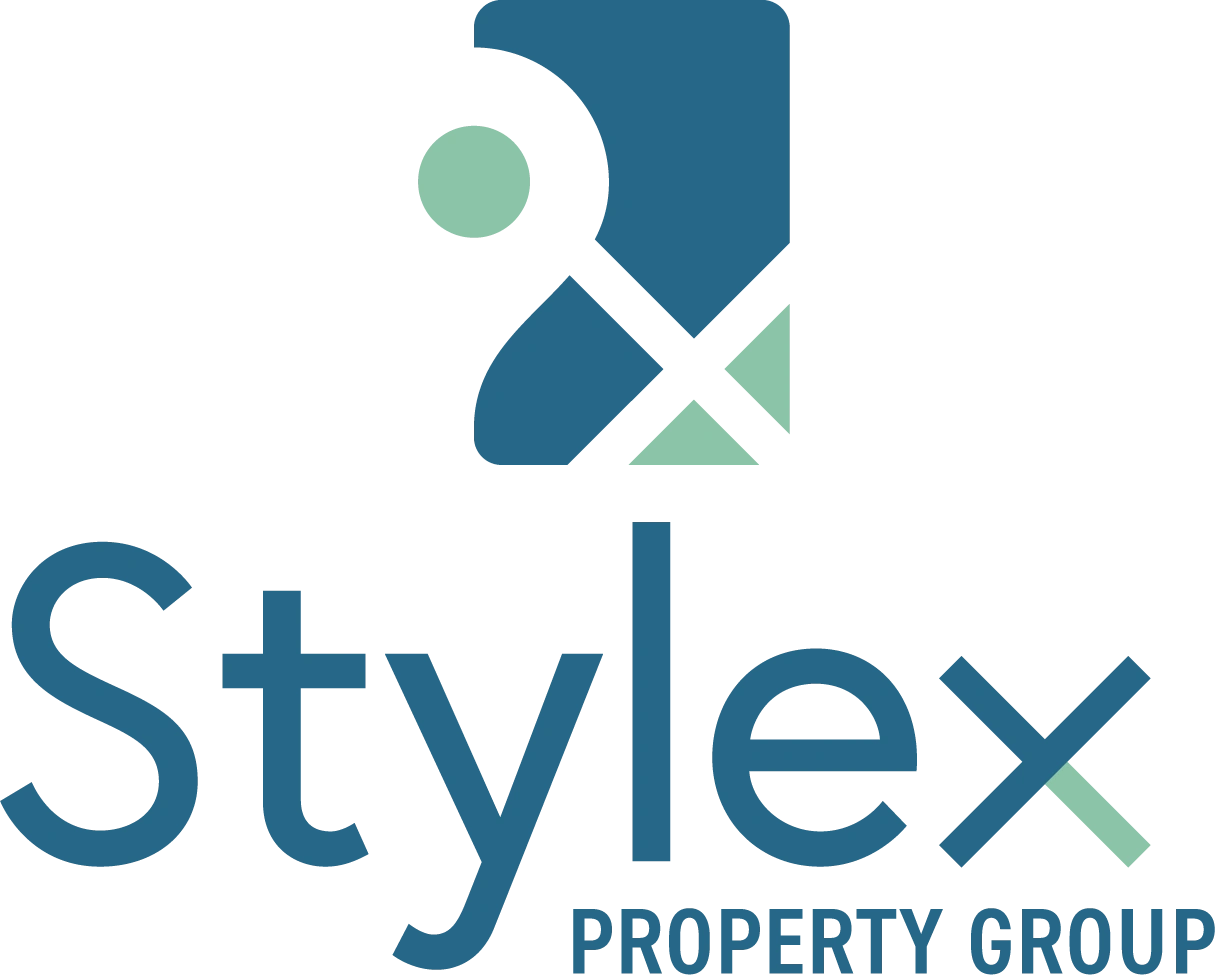 Stylex Property Group