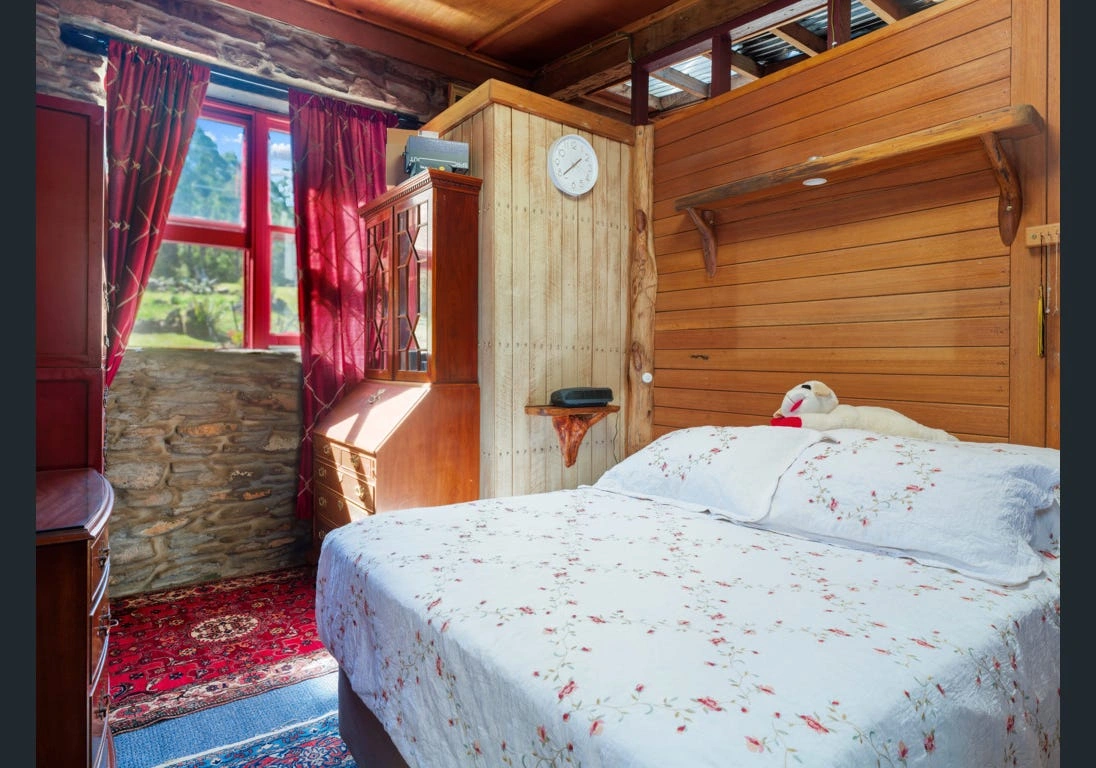 image - 2026-04-10T153742.684.jpg