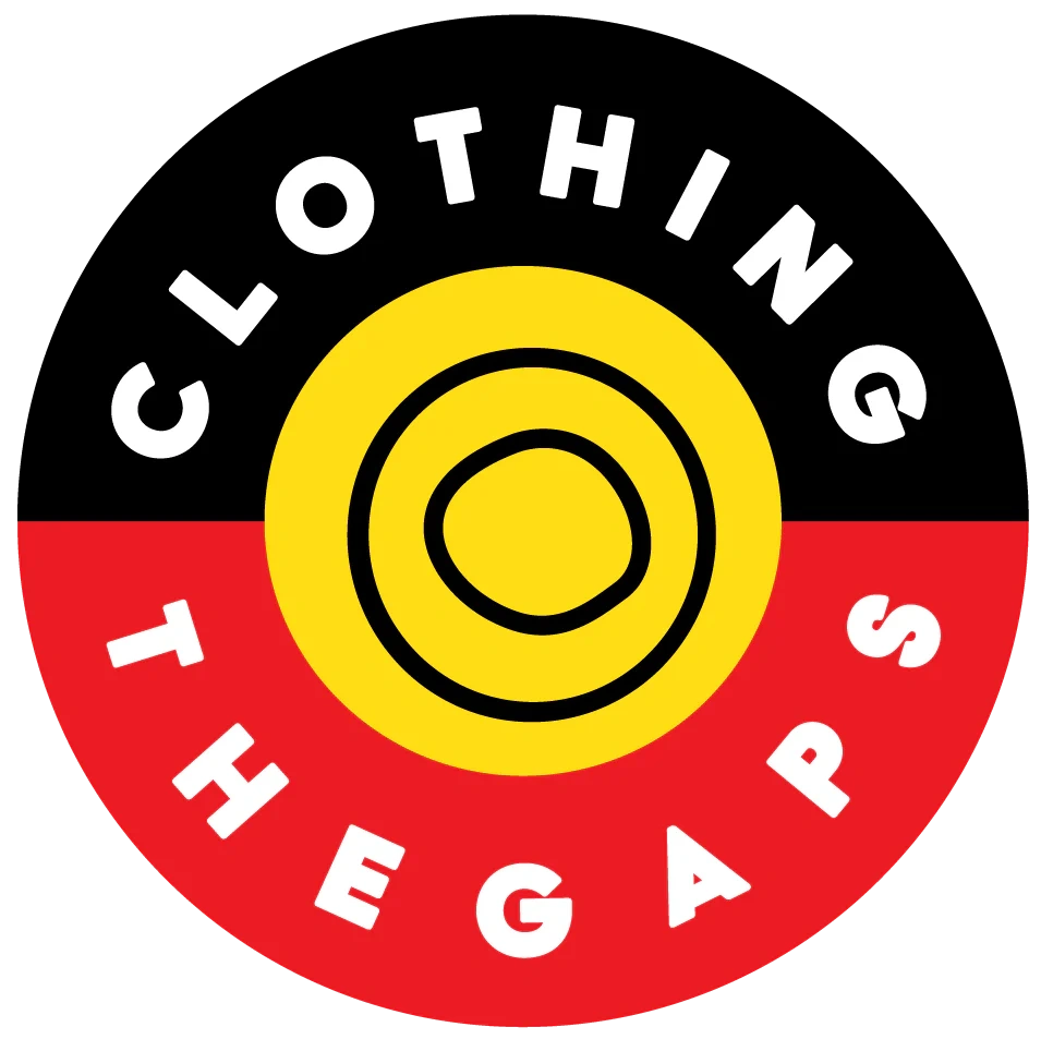 Logos_Web_CTG-CIRCLE-2_5071b844-d1a3-4414-9aa9-c66f8048db87.webp