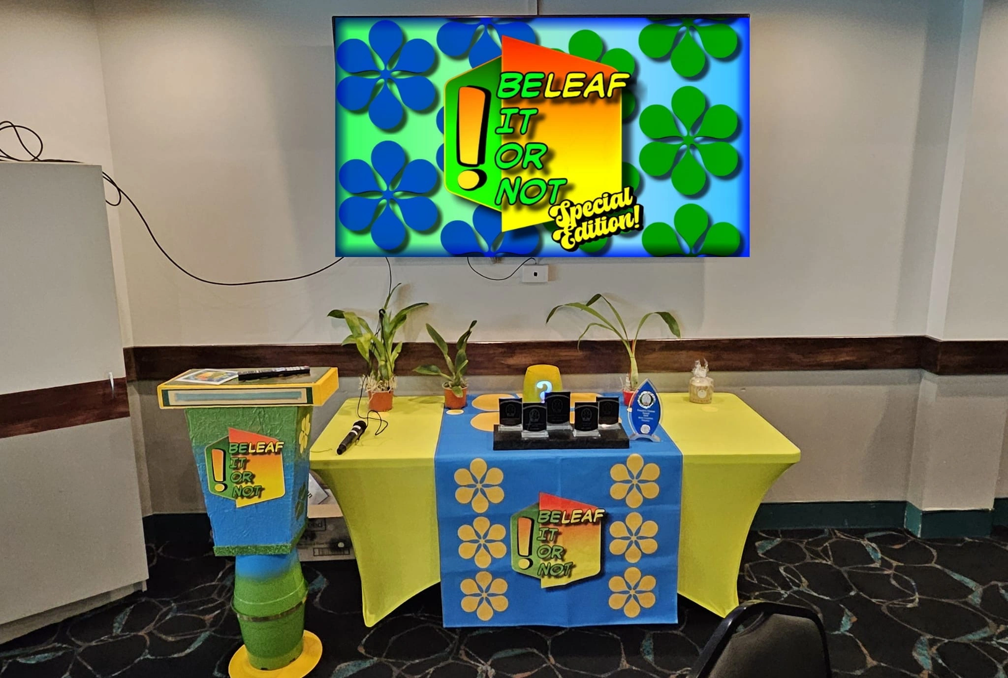 VIPSites Media