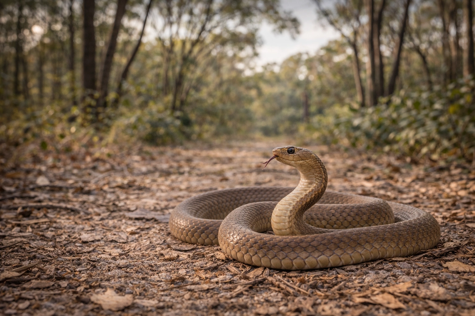 ChatGPT Image Feb 16, 2026, 04_40_30 PM.png