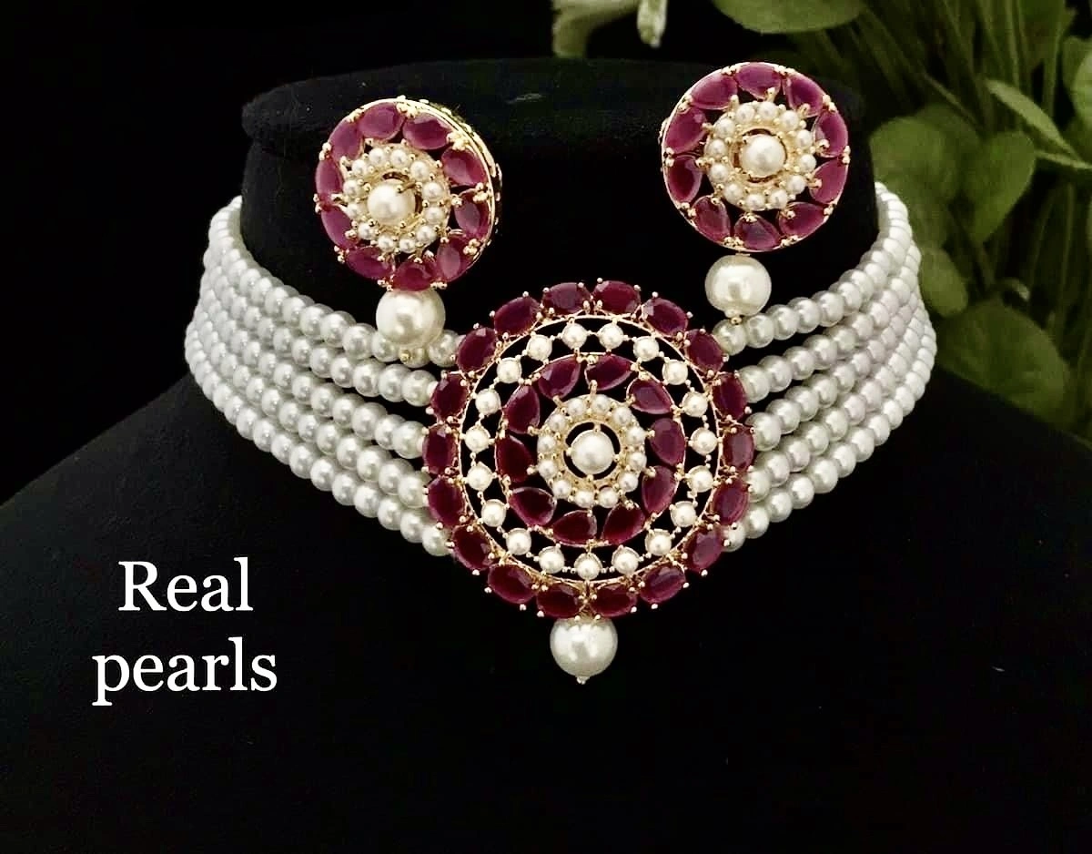 peals-007.jpg