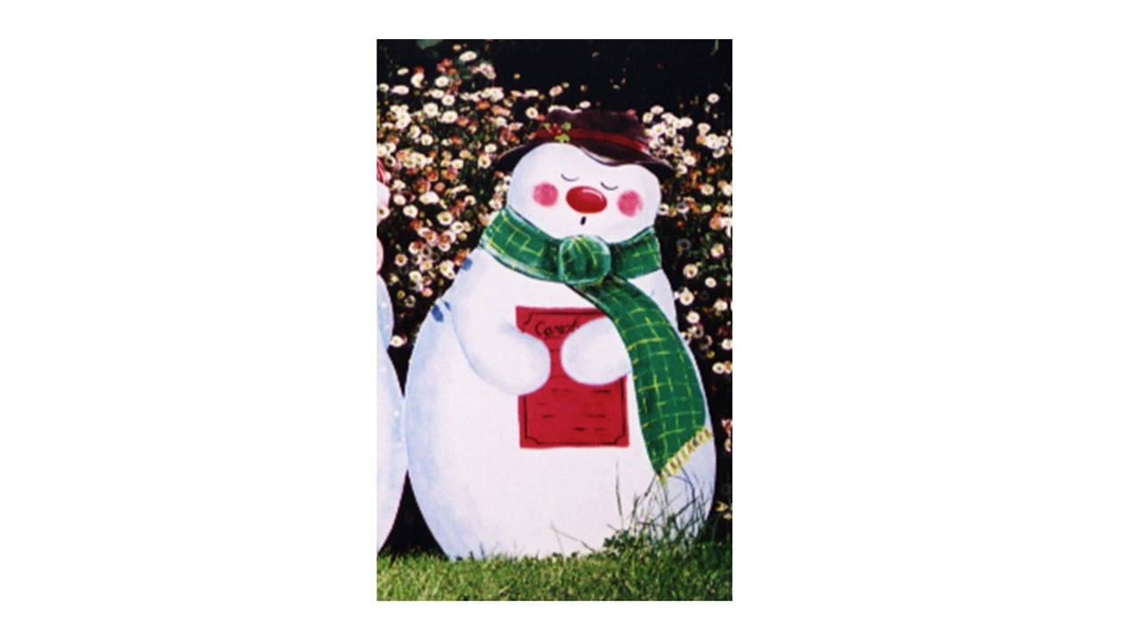 Snowman Carol Singer (resize).jpg