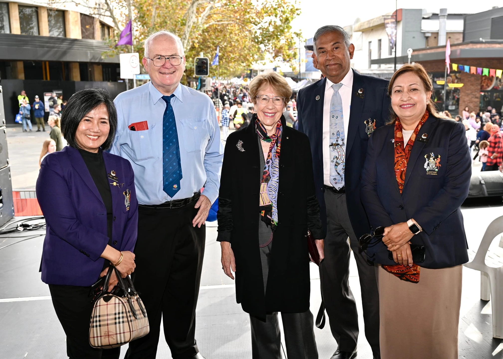 2024 streets alive photo 2.jpg