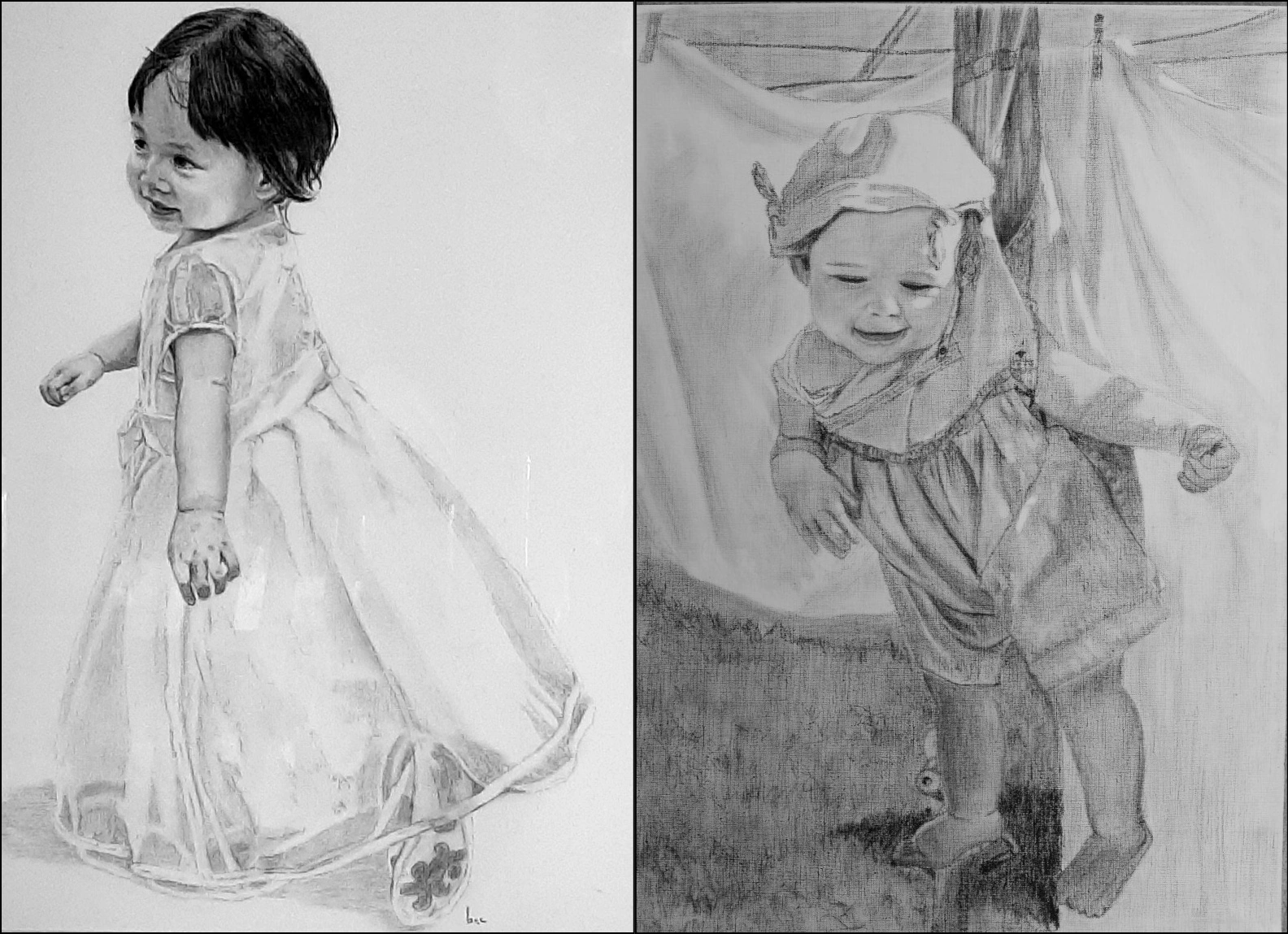 combined-image babies sh 2 (1).jpg