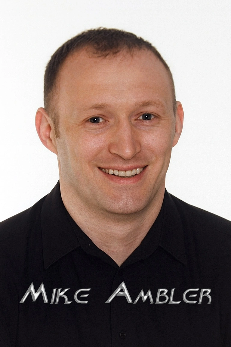 Mike Ambler.jpg