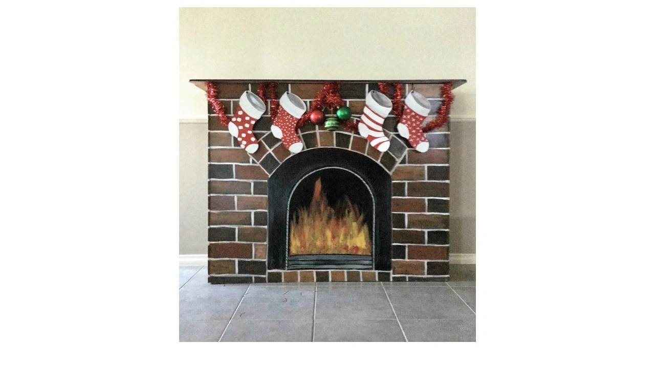 Fireplace (resize).jpg