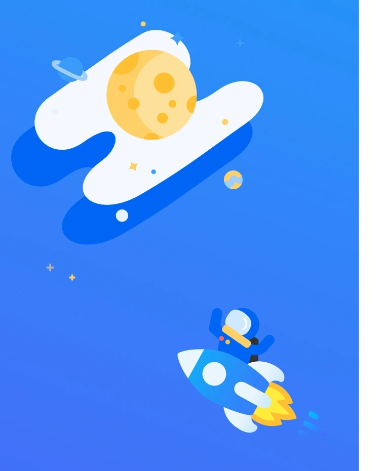 Star Network - Future of Social DeFi