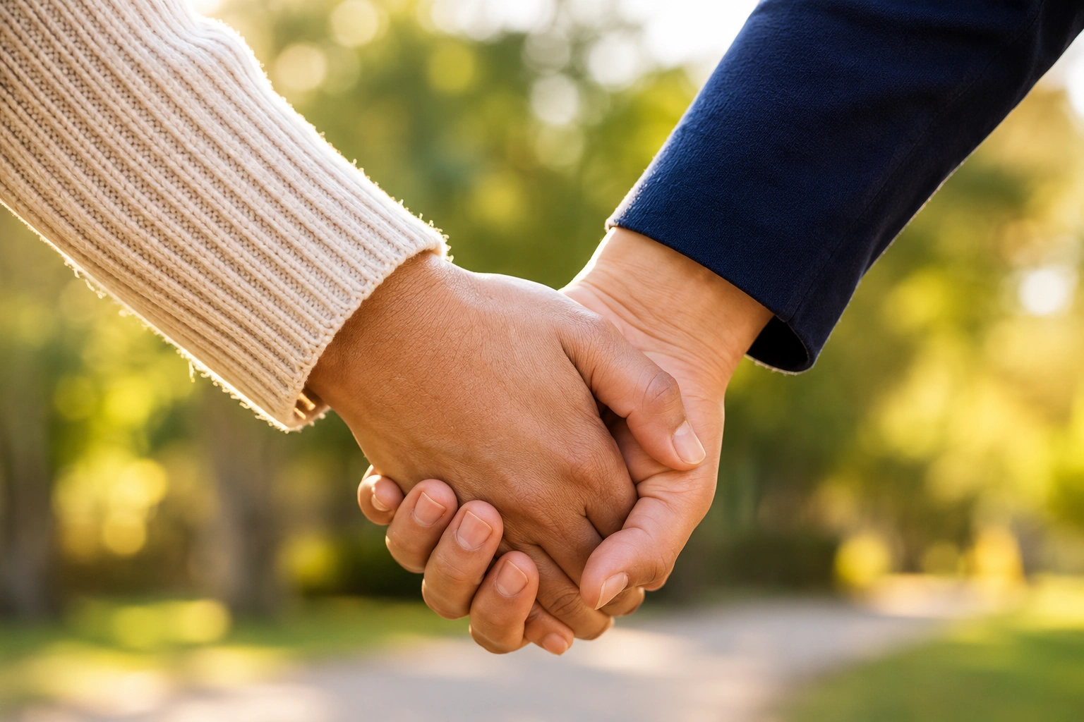 Holding Hands.png
