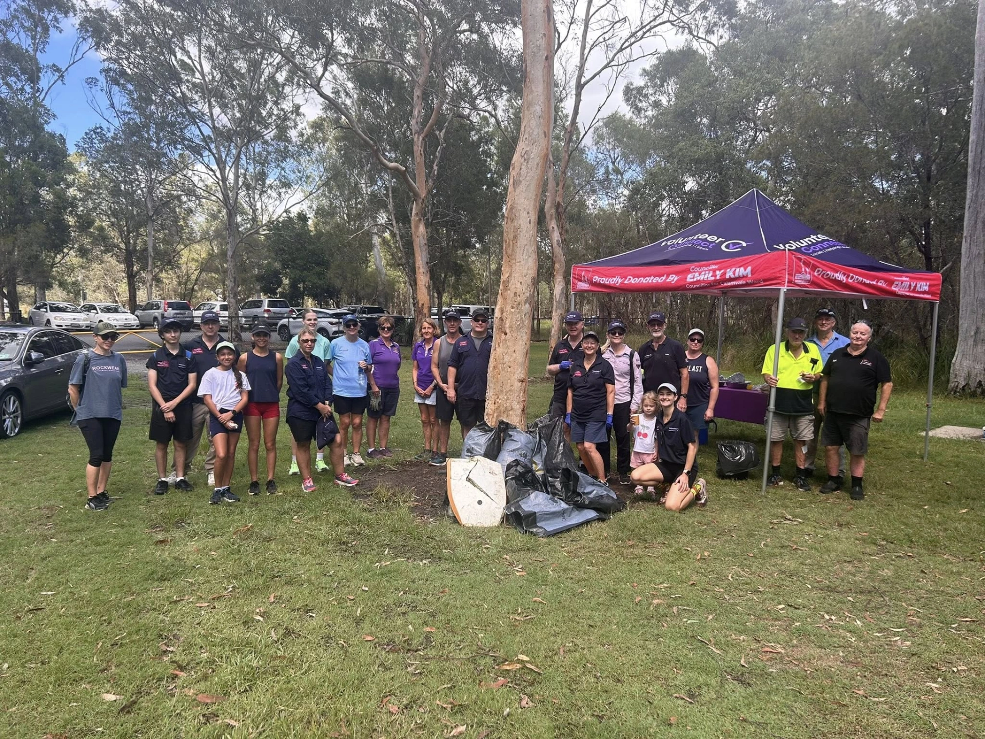 Karawatha Forest Clean Up 1.jpg