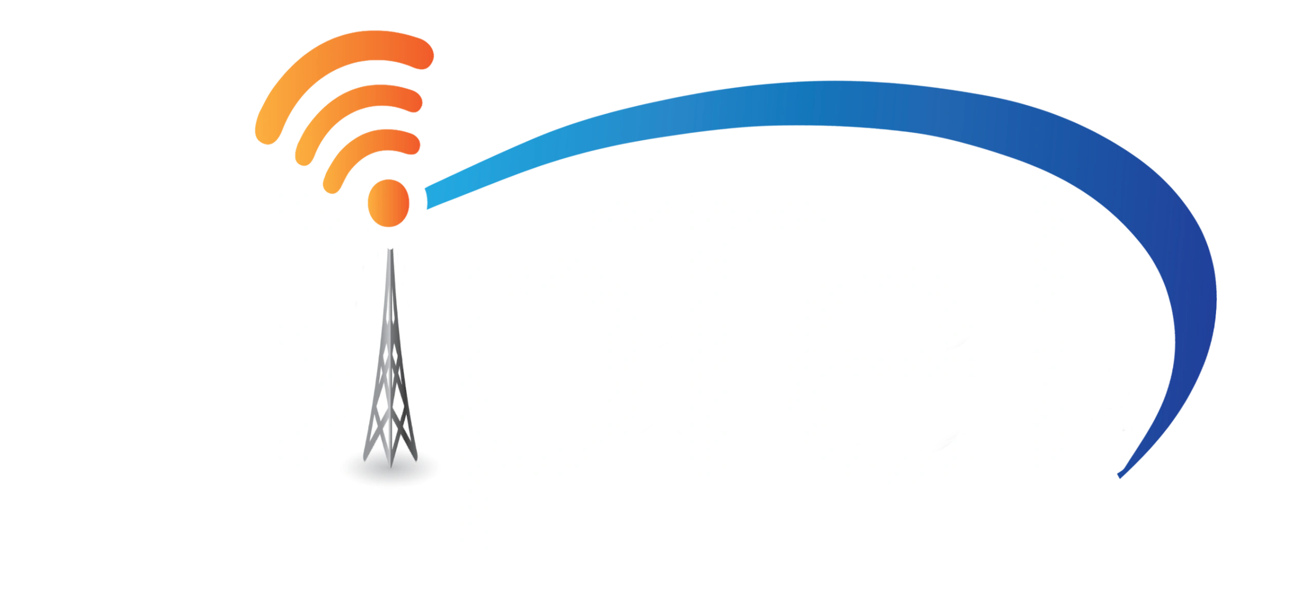 SipTel Privacy Policy