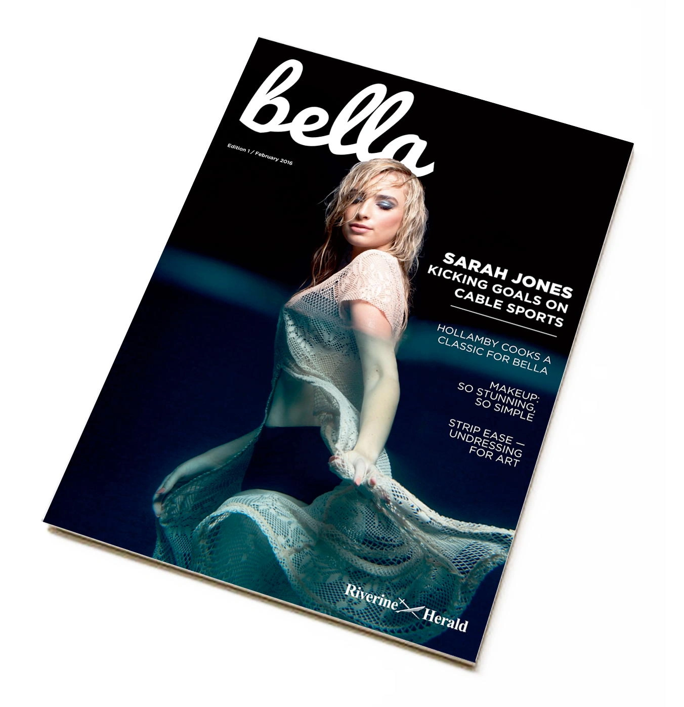 Bella .jpg