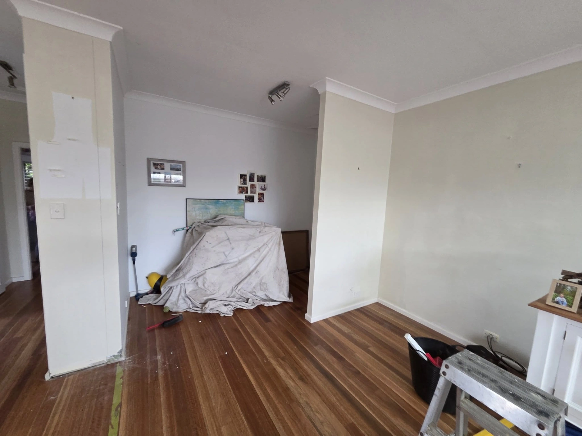 new room.jpg
