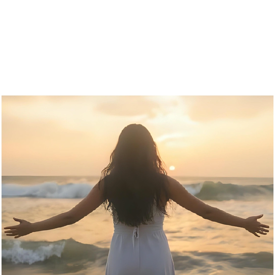 Copy of Copy of Copy of Gratitude (Instagram Post (Square)).png