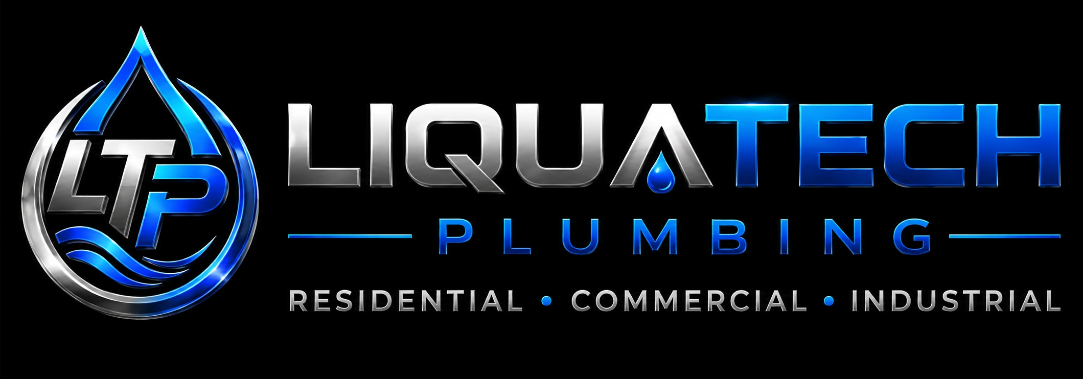 Liquatech Plumbing