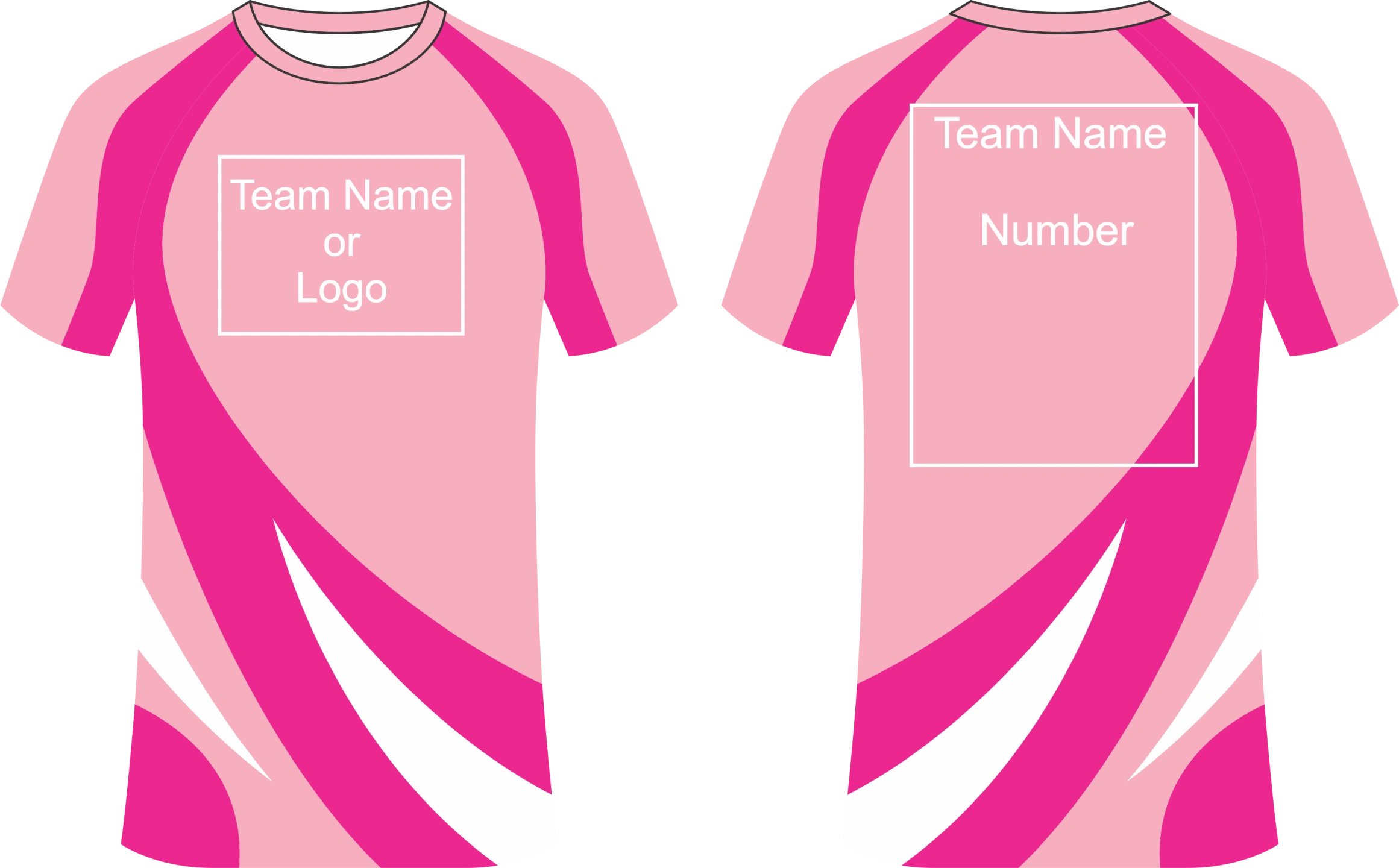Pink Pink White.png