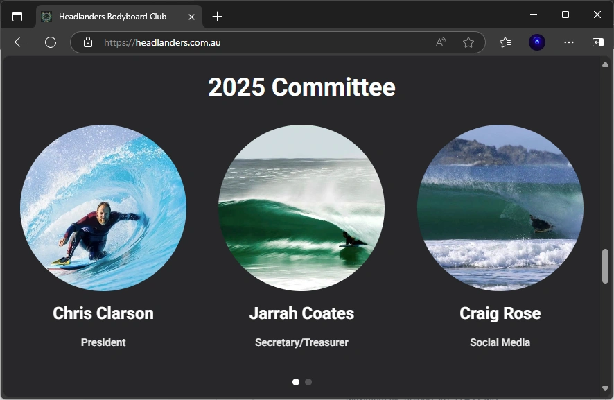 Screenshot 2025-07-21 124150.png