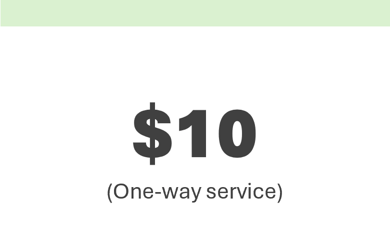 Pricing_BinsIn.png