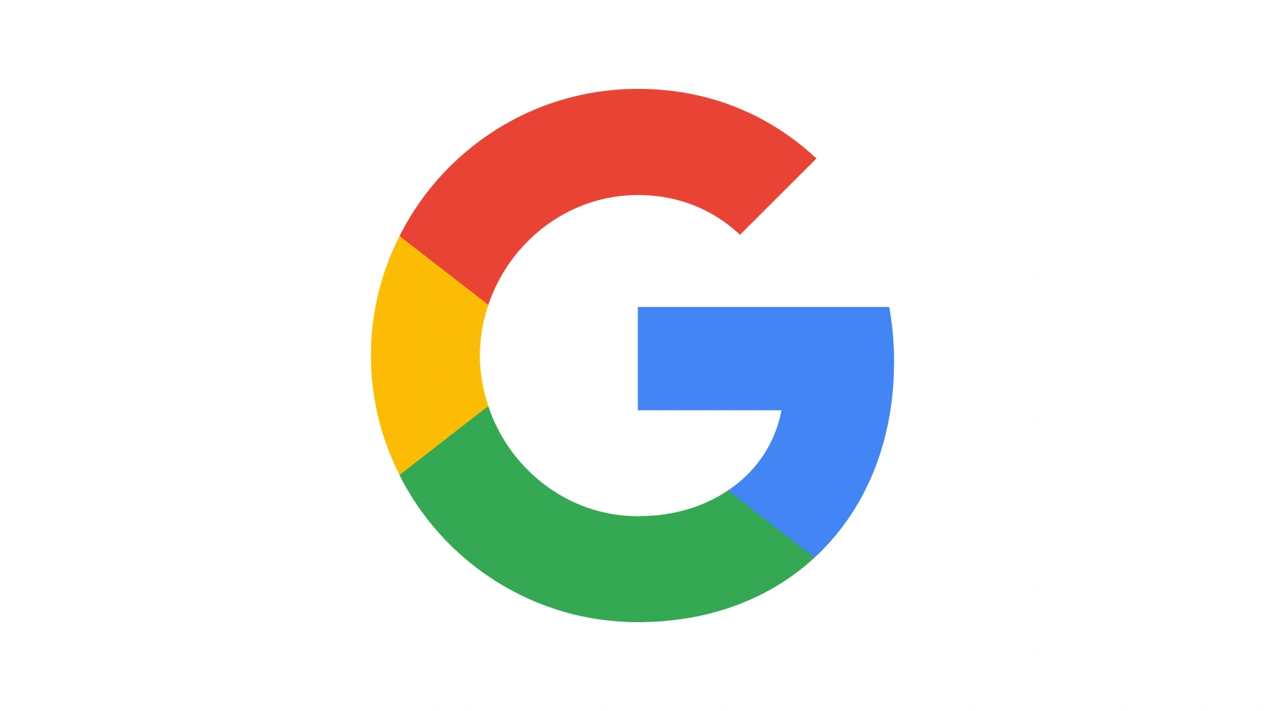 google G.png