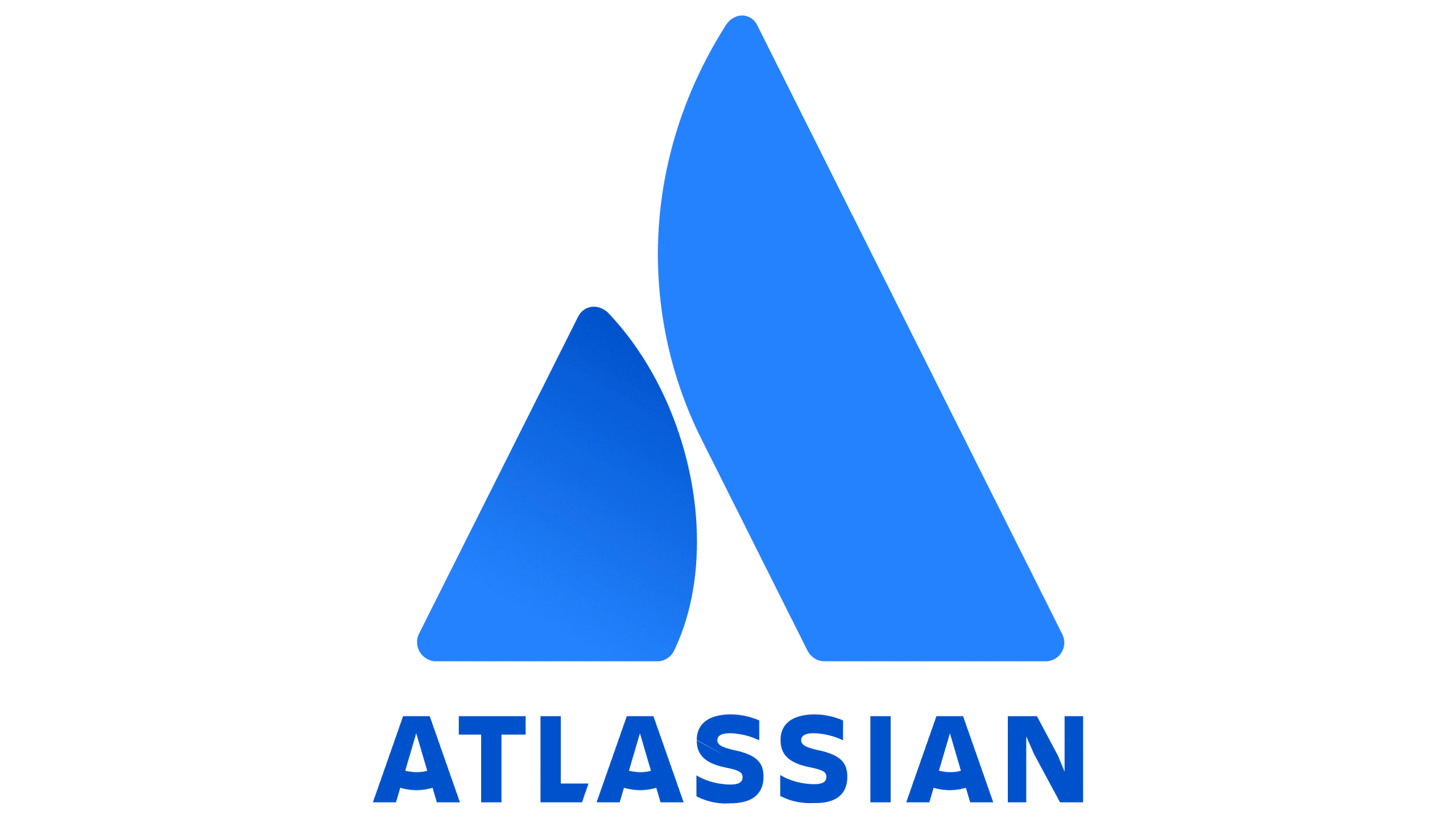 Atlassian-Logo.png