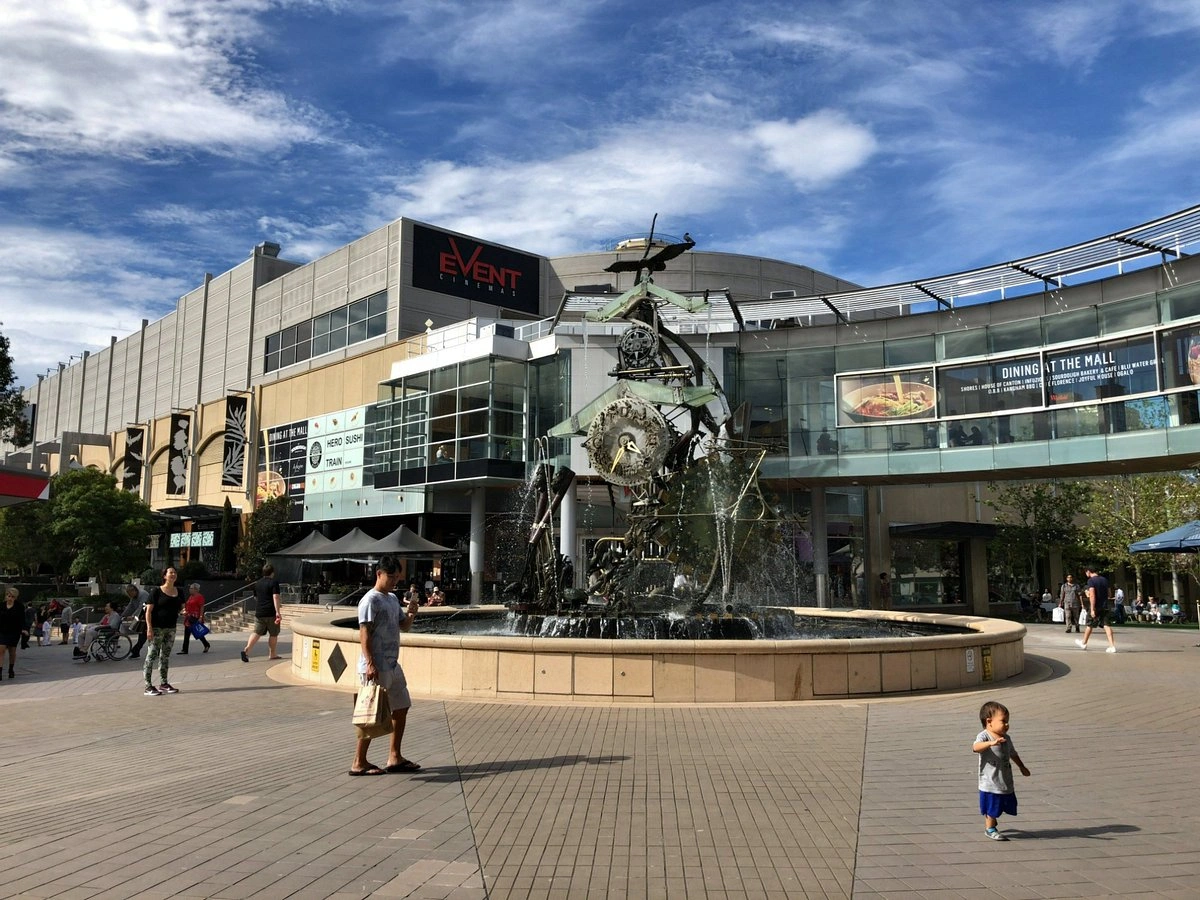 westfield-hornsby.jpg