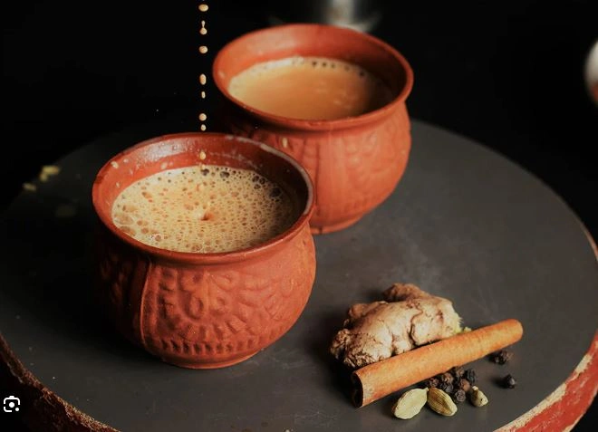 Masala chai.JPG