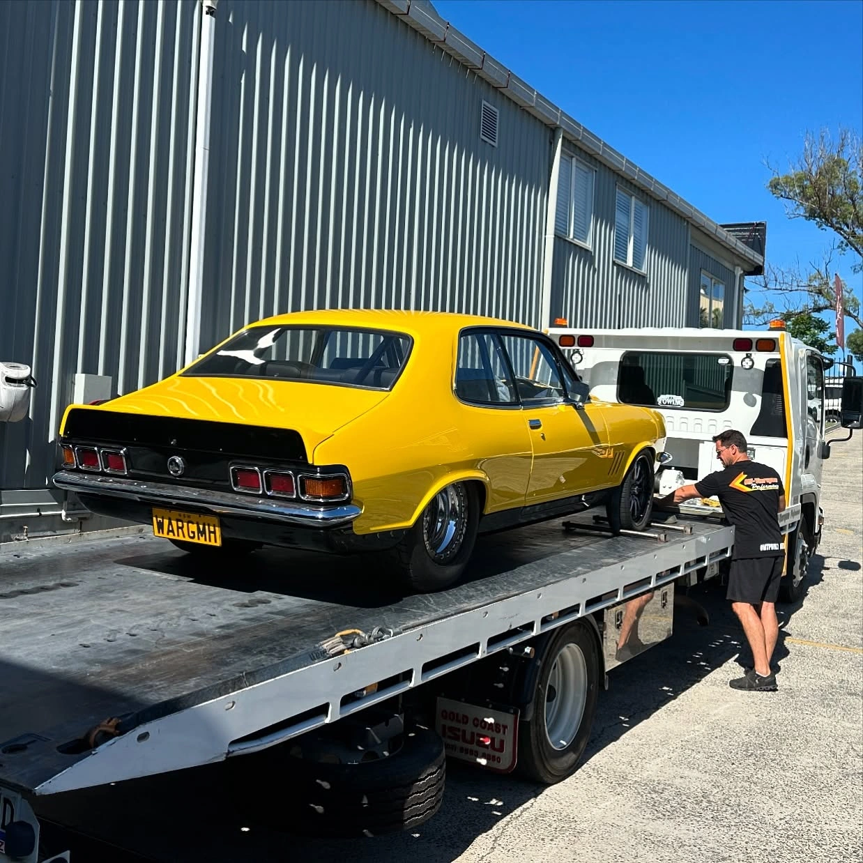 HTP Towing, Holden Torana Dragcar WARGMH.jpg