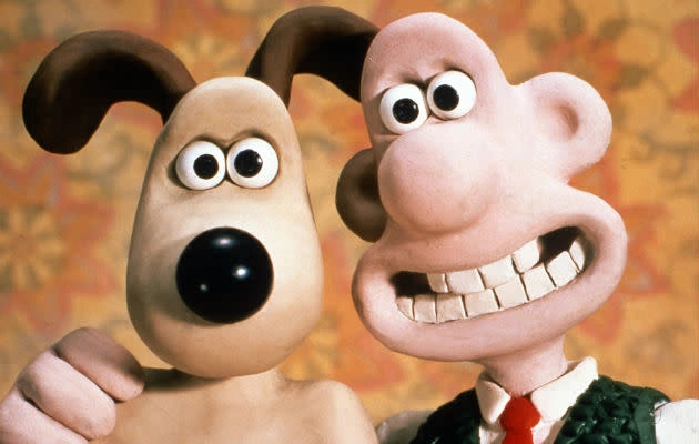rexfeatures-wallace-gromit.jpg