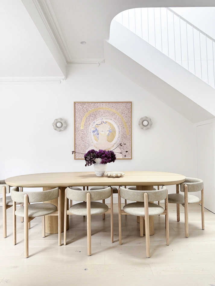 Website images -45.png