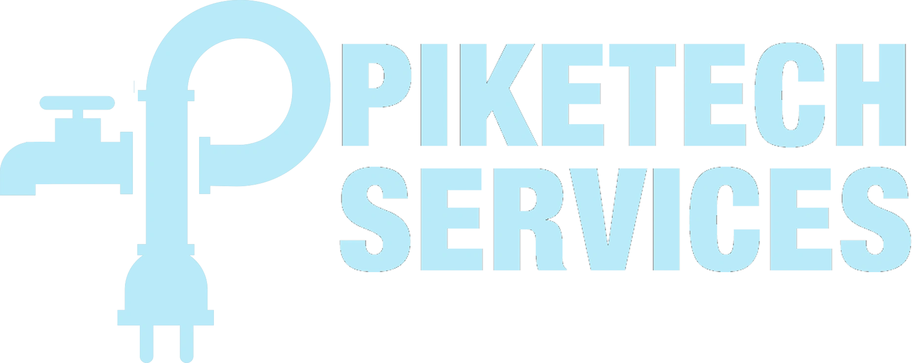 Piketech Services