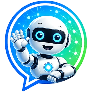 icon_kidsgpt--logo.png