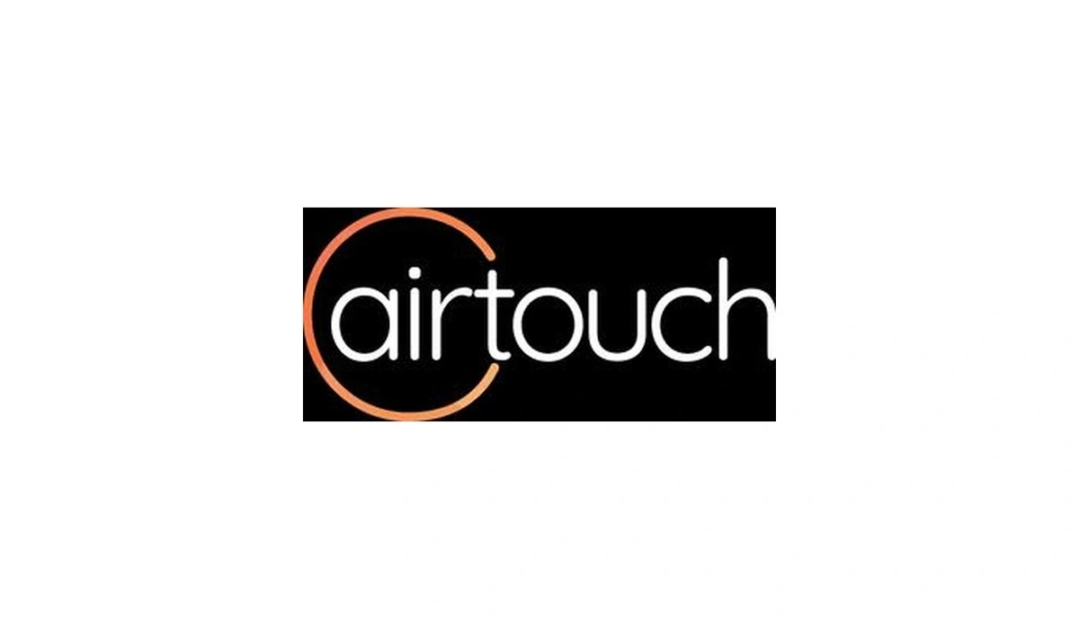 14-AirTouch-VentraIP-V3.jpg