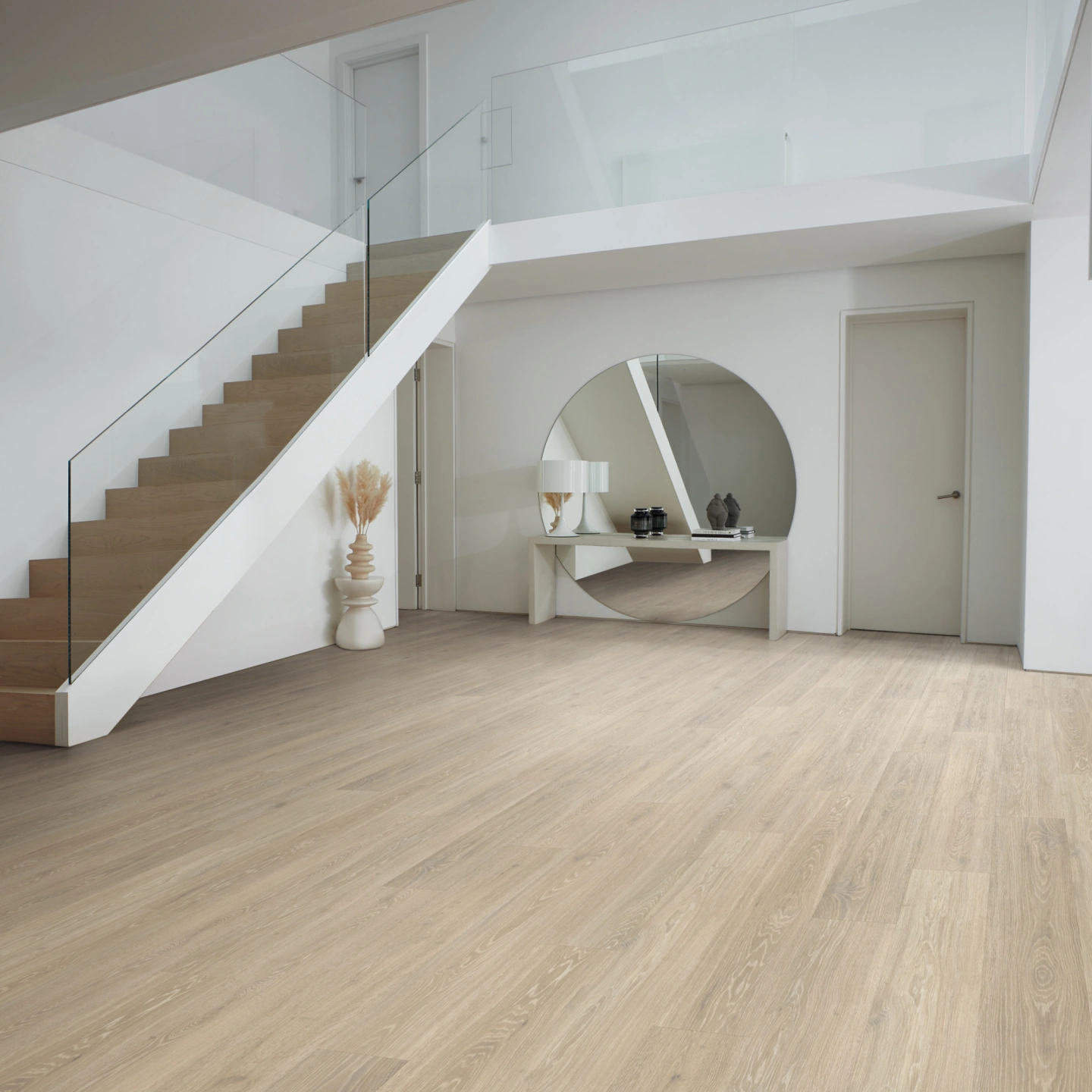limed-loire-oak--rkp8243--hallway--ls_cm.jpg