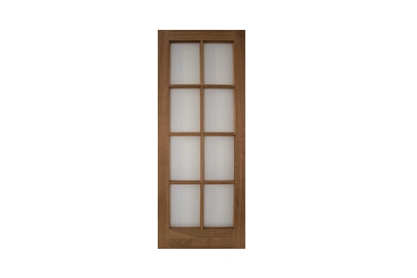 8 light door.png